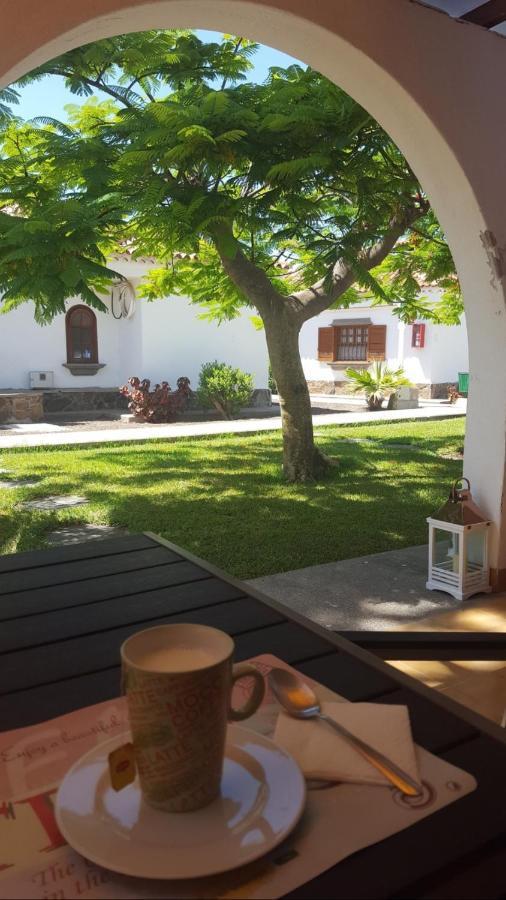Bungalow Luisy Maspalomas  Exterior foto