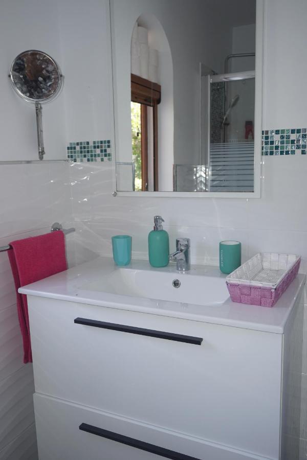 Bungalow Luisy Maspalomas  Exterior foto